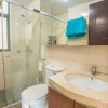 Отель Locals Boutique Apartment Huafa Plaza 13, фото 5