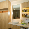 Отель Maya Hotel 3, фото 19