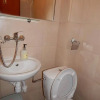 Отель Natali Apartment, фото 3