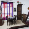 Отель NQ Vintage House, фото 12