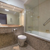 Отель Clarion Collection Croydon Park Hotel, фото 8
