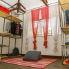 Отель YAKU eco house, фото 15