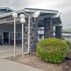 Отель Rogue Valley Inn, фото 25