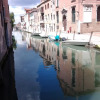 Отель Appartamenti Venezia, фото 18