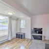 Отель Inviting Bremerton Home Near Hiking & History, фото 10