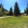 Отель Wolf Creek Ranch Ski Lodge, фото 21