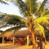 Отель Tina Beach Resort, фото 1