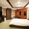 Отель NOA HOTEL Toyotaminami - Adults Only, фото 32