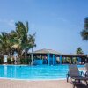 Отель Melia Tortuga Beach - All Inclusive, фото 15