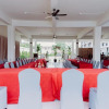 Отель Grand Central Hotel Medan, фото 18