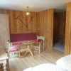 Отель Les Agneaux, фото 5