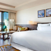 Отель The Westin Siray Bay Resort & Spa, Phuket, фото 4