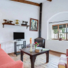 Отель casa rural el niño Santamaría , con piscina y wifi, фото 3