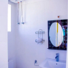 Отель Room in B&B - Room Nas- Right Side sea View 2nd Flat With 2 Guests, фото 15