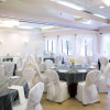 Отель Holiday Inn Express Moreno Valley - Lake Perris, фото 18
