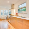 Отель Open Layout And Patio! Cozy 2br By The Uw Arboretum 2 Bedroom Home by RedAwning, фото 13