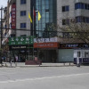 Отель Minsheng fast hotel, фото 5