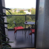 Отель Nova Galerija Studio Vita i Apartman Sara, фото 8