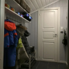 Отель Koselig Hytte i Hemsedal, фото 8