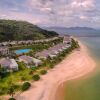 Отель Vinpearl Discovery Golflink Nha Trang, фото 24