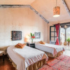 Отель Casa Serenidad, фото 18