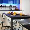 Отель P&O Apartments Solec 13 with AC, фото 13