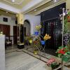 Отель OYO 13086 Temple City Guest House в Варанаси