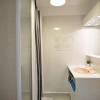 Отель Pierre-marie Appartement Privé, фото 9