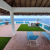 Отель Sunset Paradise Villas, фото 16