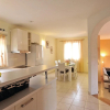 Отель Amazing Home in Razanj With Sauna, Wifi and 6 Bedrooms, фото 12