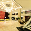Отель Balan International Hotel, фото 2