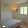 Отель Villa With Air Conditioning And Private Pool 1 Km From Saint Paul En Foret And 35 Km From The Sea, фото 4