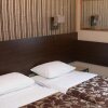 Отель Motel Villa Luxe в Мостаре