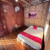 Отель RedDoorz Hostel Monaliza Surf Resort, фото 18