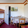 Отель Appartement Les Menuires, 1 pièce, 3 personnes - FR-1-344-333, фото 8