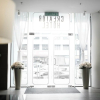 Отель Creator Hotel, фото 10