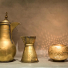 Отель Riad Hissan, фото 10