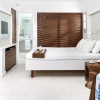 Отель Belvedere Mykonos - Main Hotel Rooms &Suites, фото 42