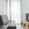 Отель Good Deal 1BR at Akasa Pure Living Apartment BSD, фото 10