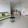 Отель Atlantis Residences Delightful Homes by Step-In, фото 4