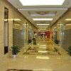 Отель Jiguo Apartment, фото 2