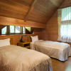 Отель Izumigo, AMBIENT Azumino Cottage, фото 4