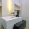 Отель Stunning 2BR Apartment at Capitol Park Residence, фото 8