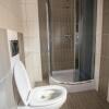 Отель Mazurskie Apartamenty, фото 8