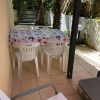 Отель Appartamentino in Noto Marina 250 Metri Dal Mare, фото 7
