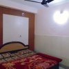 Отель 1 BR Guest house in BAN GANGA ROAD, Katra (0286), by GuestHouser, фото 8
