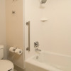 Отель Holiday Inn Express San Antonio-Airport, an IHG Hotel, фото 8