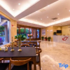 Отель Shell Hotel Changzhou North Railway Station Global Harbor Metro Station, фото 5