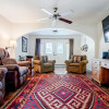 Отель River Oaks Oasis, фото 2