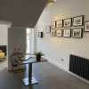 Отель Craigiebield House Hotel, фото 14